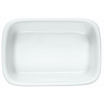 Travessa Branca Germer M